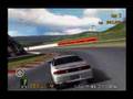 改造道 DRIFT ドリフト GT3 s14SILVIA+RB26 ミッドフィールド 3020馬力 インカメラ