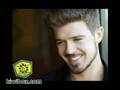 Robin Thicke Interview with Kiwibox.com