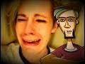 leave britney alone - where is that clip