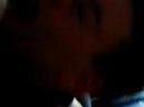 mein kumpel marvy sagt teddy! wie mr.bean und manchmal timm�! wie timmy halt xd sorry f�r das asynchrone