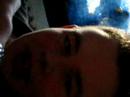 mein kumpel marvy sagt teddy! wie mr.bean und manchmal timm�! wie timmy halt xd sorry f�r das asynchrone