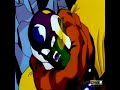 Dragon Ball Z - Anima Libera Dragon Ball Z - Anima Libera