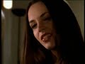 buffy fights  3rd season 