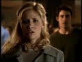 buffy fights (3rd season) buffy fights (3rd season)