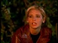 buffy fights  3rd season 