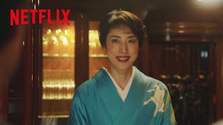 『合理的にあり得ない～探偵・上水流涼子の解明～』【第2話】