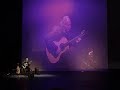 concierto de aranjuez - ii adagio / joaqu�n rodrigo

guitar: walter abt
arrangement for solo-guitar by walter abt

gasteig, munich 2008

www.sol-y-sombra.org