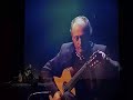 concierto de aranjuez - ii adagio / joaqu�n rodrigo

guitar: walter abt
arrangement for solo-guitar by walter abt

gasteig, munich 2008

www.sol-y-sombra.org