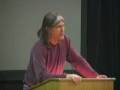 On Perpetual War and Sate Sponsered Terrorism - part 7