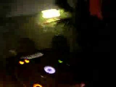 darius syrossian & the limpopo boys ...