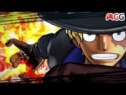 Vidéo 1