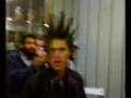 Hair-Style