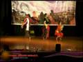 videos de wel come dance.mixed,sunil gurung
