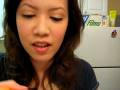 How-To-Curl-Eyelashe