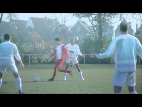 YouTube voorvertoningsafbeelding