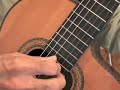 Easy Guitar Chords and Walking the Bass\"You Are My Sunshine\" Easy Guitar Chords and Walking the Bass\"You Are My Sunshine\"