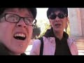 Worst History Lesson Ever!