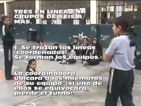 Imagen de previsualización de YouTube