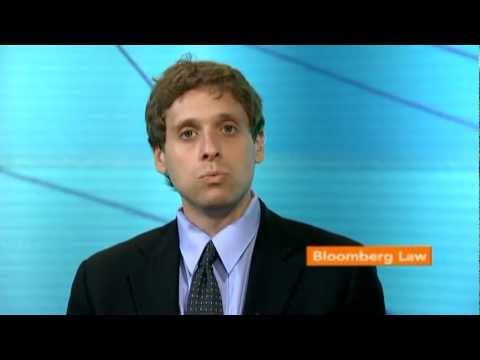Voter ID Laws Could Determine 2012 Bloomberg