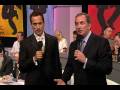 videos de Corporate Sponsor Steve Tiffen on the Chabad Telethon