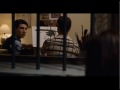 The Widow - Trailer