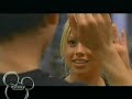 Dance Wth Me - The Cheetah Girls 2 - Raven - Flixster Video