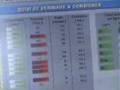 verinage_le_11.04.07