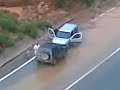 ter9a3 commune fnideq tetouan orage ter9a3 commune fnideq tetouan orage
