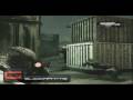 Gearsopedia - GoW1 Top Plays of the Month - March