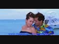 Best Nepali Music Video - Lagi Lagi - Farz (Salman Khan and Karishma Kapoor)