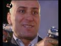 kumanova jeta e hidhur kumanova jeta e hidhur