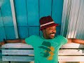 a tribute to some great artist. the music is from the great soulsinger named willie hightower