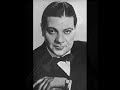 'i gotta right to sing the blues'

benny goodman and his orchestra

b.g:(cl);j.t:(tb/v); charlie teagarden, manny klein:(t); art karle:(ts); joe sullivan:(p); dick mcdonough:(g); artie bernstein:(b);gene krupa:(d)

-new york, 18 october nineteen and thirty-three