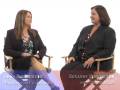 videos de Video Two