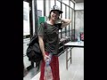 เคนตะวิ่งได้ show0