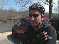 Bicycle Insurance Quiz