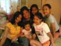 bday ni ipang bday ni ipang
