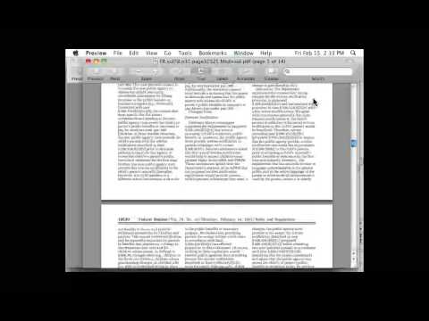 click fraud click fraud