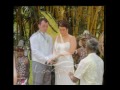 Wed in Sri Lanka