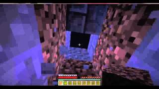 minecraft survival games