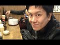 Japan Trip 2012