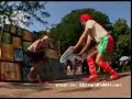 Payaso levanta faldas Payaso levanta faldas