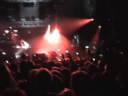 videos de NIN - 10 - CLOSER (Pepsi Music 2008)