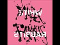 RT @radioeksen: Radyo Eksen'de Flexi'den günün şarkısı White Rabbits - Heavy Metal http://t.co/pMvj5HKv