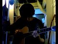 tanpopo(original song)