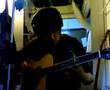 tanpopo(original song)