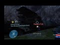 Spiderclan Halo3 Montage