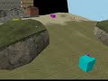 Ephemera Source Test