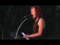 Jessica Smucker - I Don't Feel Like Loving You Today (Gretchen Wilson cover) @ Smucker Homestead Jessica Smucker - I Don't Feel Like Loving You Today (Gretchen Wilson cover) @ Smucker Homestead
