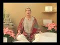 Sound Healing With The Crystal Bowls Sound Healing With The Crystal Bowls
